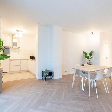 City Centre Loft Residence Антверпен Екстериор снимка